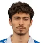 Andrija Milićević