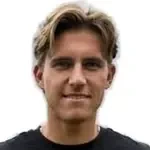 David Grygera