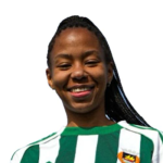 Tânia Mateus