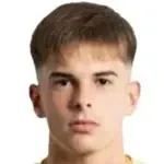 Stipe Duvnjak