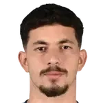 Umut Keseci