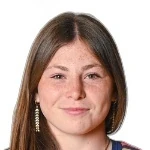 Maria Aymerich