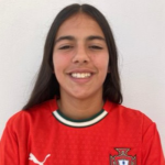 Leonor Almeida