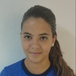 Joana Senra