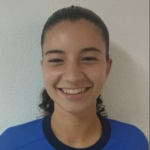 Maria Sousa