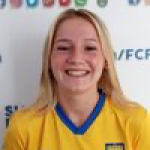 Natacha Demianciuc