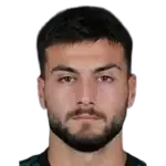Arda Ozyar