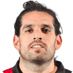 Pablo Magnin