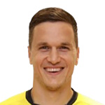Darijan Žarkov