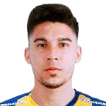 Pol Fernández