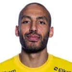 Haitam Aleesami