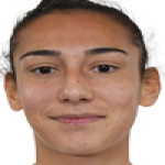 Nihal Saraç