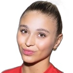 Eleni Rittmann