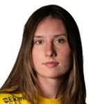Rachel Kutella