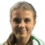 Tine Roen Hermansen
