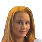 Tuva Lindvik
