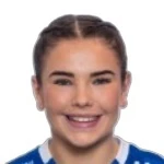 Anniken Solstrand