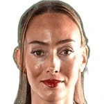 Lotta Nyman