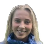 Eline Hustvedt Njøsen