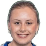 Selma Mannes Nesheim