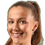 Hanna Bråten Gravem