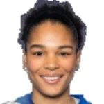 Emma Rønning