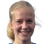 Mari Alnes Bersås