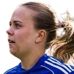 Venil Haugen