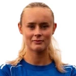 Mia Settemsdal