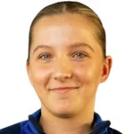 Emilia Zlotnicka
