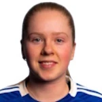 Helena Nygård