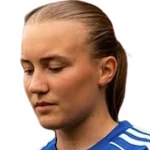 Sanna Mahle
