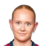 Eline Amlie