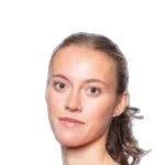 Mia Teunissen