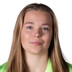 Tilde Benilsson
