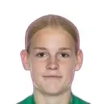 Lova Hallen