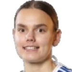 Ida Larsson