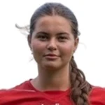 Leah Kembel