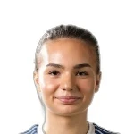 Lovisa Carmblad