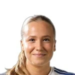 Nelly Roos
