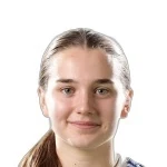 Nova Axelsson