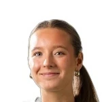 Wilma Jansson