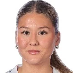 Novalie Jensen