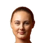 Vera Waldén