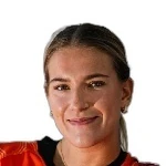 Eira Persson