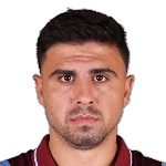 Ozan Tufan