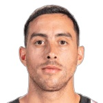 Ramiro Funes Mori