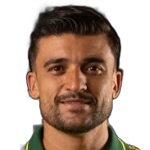 Victor Luis