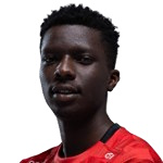 David Niyo