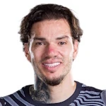 Ederson